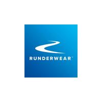 Runderwear icon