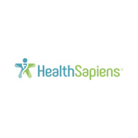 Health Sapiens icon