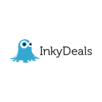 InkyDeals icon