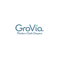 GroVia icon