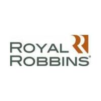 Royal Robbins icon