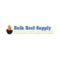Bulk Reef Supply icon