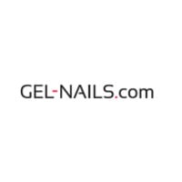 Gel Nails icon