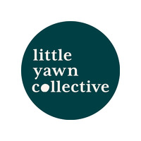 Little Yawn Collective icon