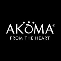 Akoma Skincare icon