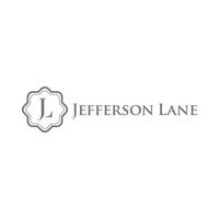 Jefferson Lane icon