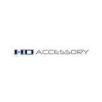 HD Accessory icon