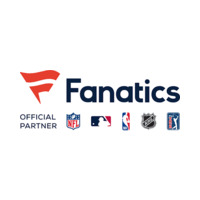 Fanatics International icon