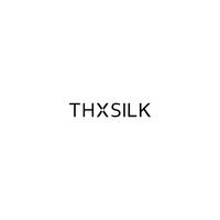 THXSilk icon