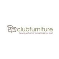 Club Furniture icon