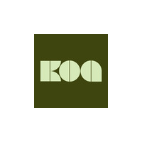 KOA icon