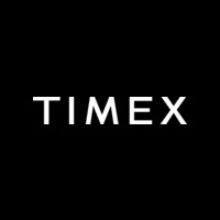 Timex icon