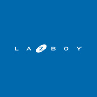 La-Z-Boy icon