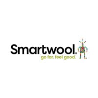 Smartwool icon