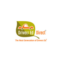 Drivers Ed Direct icon