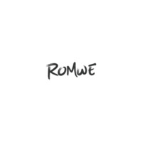 ROMWE icon