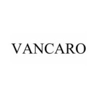 Vancaro icon