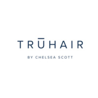 Truhair by Chelsea Scott icon