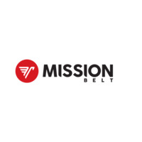 Mission Belt icon