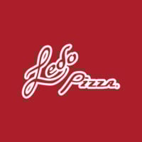 Ledo Pizza icon