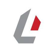 Lifeline Fitness icon