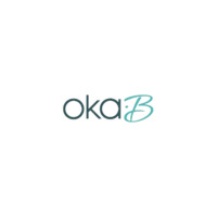 Oka-b icon