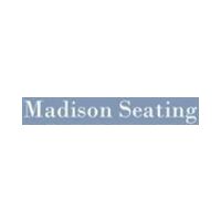 Madison Seating icon