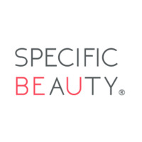 Specific Beauty icon