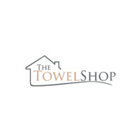 The Towel Shop icon