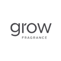 Grow Fragrance icon