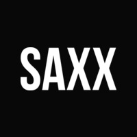 SAXX Underwear icon