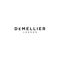 DeMellier London icon