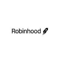Robinhood icon