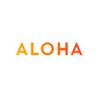 Aloha icon