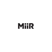 MiiR Bottles icon
