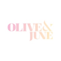 Olive & June icon