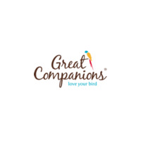 Great Companions icon