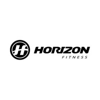 Horizon Fitness CA icon