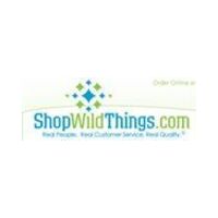 Shop Wild Things icon