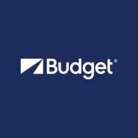 Budget Car Rental icon