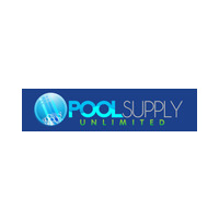 Pool Supply Unlimited icon