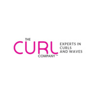 The Curl Company icon