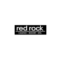 red rock icon