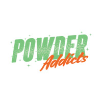 Powder Addicts icon