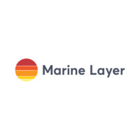 Marine Layer icon