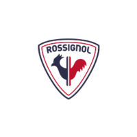 Rossignol icon