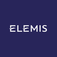 Elemis icon