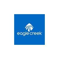 Eagle Creek icon
