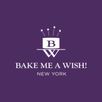 Bake Me A Wish icon