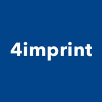4imprint icon